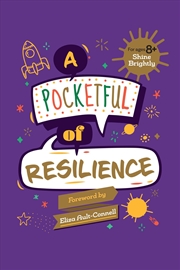 Buy A Pocketful of Resilience