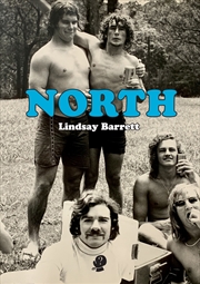 Buy North