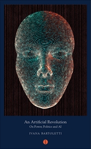 Buy An Artificial Revolution