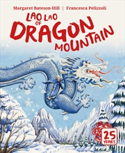 Buy Lao Lao of Dragon Mountain