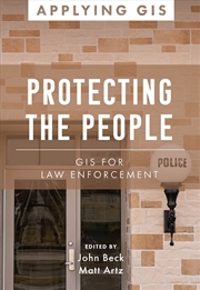 Buy Protecting the People