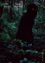 Buy Aqua Spinach
