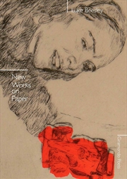 Buy New Works on Paper