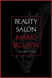Buy Beauty Salon