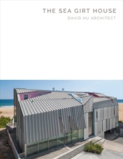 Buy The Sea Girt House