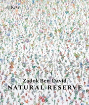 Buy Natural Reserve
