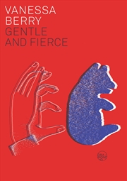 Buy Gentle and Fierce