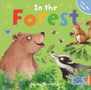 Buy Can You Find? In the Forest