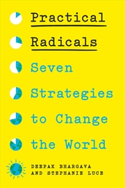 Buy Practical Radicals
