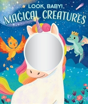 Buy Magical Creatures
