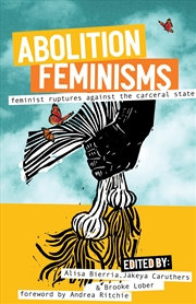 Buy Abolition Feminisms Vol. II