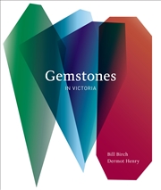 Buy Gemstones in Victoria