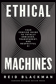 Buy Ethical Machines