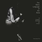 Buy The Silent Language of the Body