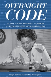 Buy Overnight Code