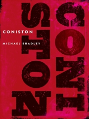 Buy Coniston