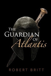 Buy The Guardian of Atlantis