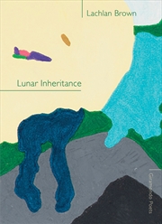 Buy Lunar Inheritance