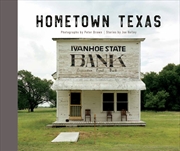 Buy Hometown Texas