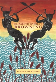 Buy Crane Classics: Elizabeth Barrett Browning