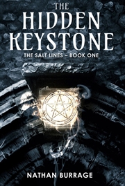Buy The Hidden Keystone