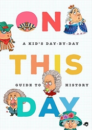 Buy On This Day in History