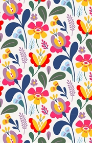 Buy Tradition :Blank Lined Journal