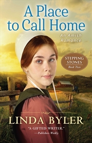 Buy A Place to Call Home