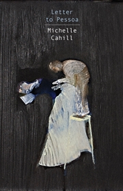 Buy Letter to Pessoa