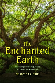 Buy The Enchanted Earth