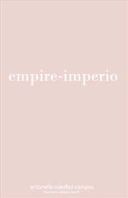 Buy empire-imperio