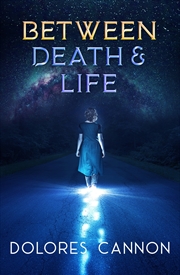Buy Between Death & Life