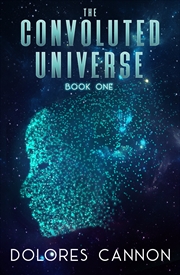 Buy The Convoluted Universe Book One
