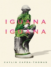 Buy Iguana Iguana