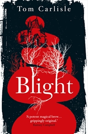 Buy Blight