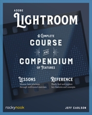 Buy Adobe Lightroom
