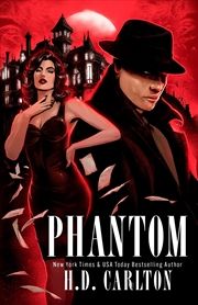Buy Phantom