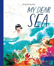 Buy My Dear Sea