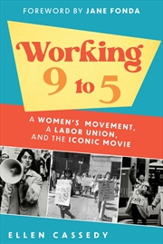 Buy Working 9 to 5