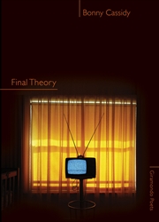 Buy Final Theory