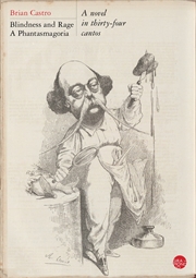 Buy Blindness and Rage