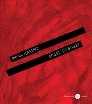 Buy Street to Street