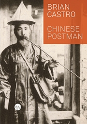 Buy Chinese Postman