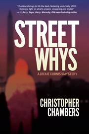 Buy Streetwhys