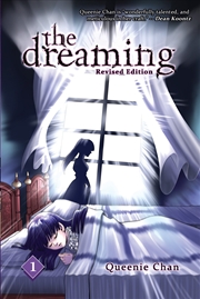 Buy The Dreaming Volume 1
