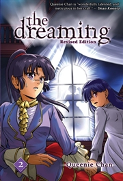 Buy The Dreaming Volume 2