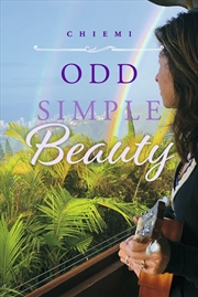 Buy Odd Simple Beauty