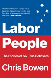 Buy Labor People