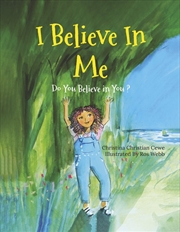 Buy I Believe in Me