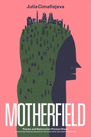 Buy Motherfield